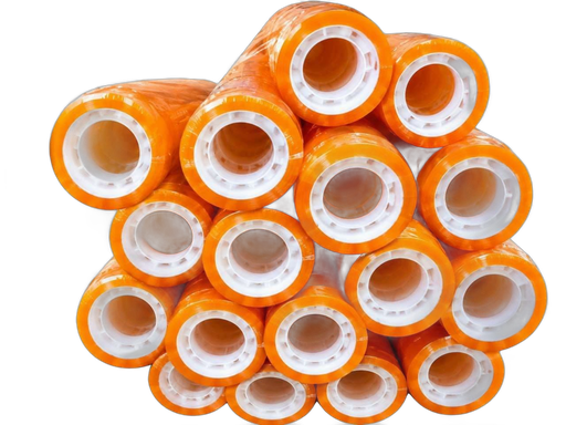 ትንሿ ፕላስተር