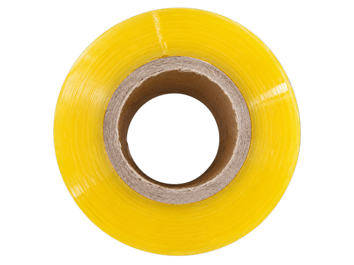 ትልቁ ፕላስተር 300m