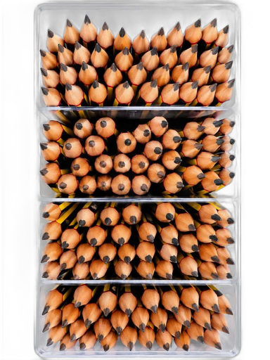 እርሳስ 