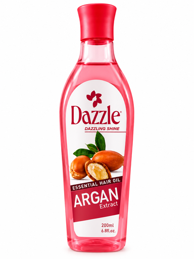 Dazzle