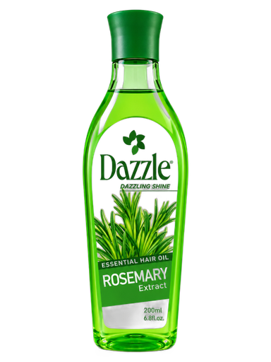 Dazzle 