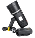 Godox bm mark ll 2 outdor lihgt