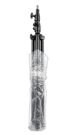 Light stand 