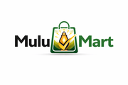 Mulumart